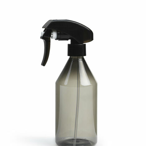 BraveHead Micro Diffuser Spray Bottle